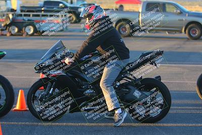 media/Nov-25-2023-TrackXperience (Sat) [[85467fd52f]]/Around the Pits/
